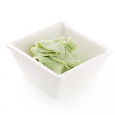 Заказать Васаби, Суши-Сан