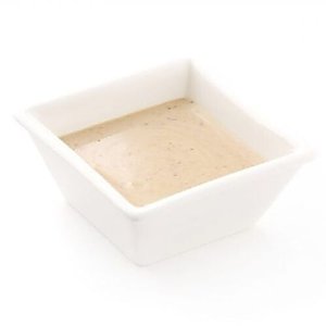 Соус Ореховый, Суши-Сан