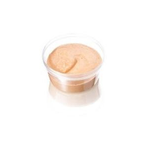 Соус Спайси, Капибара - Слуцк