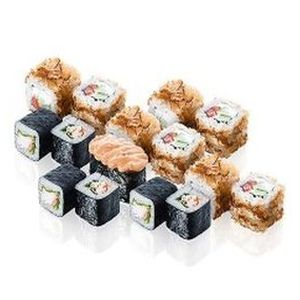 Капибокс №7, Капибара - Слуцк