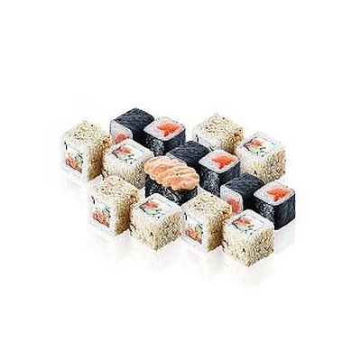 Заказать Капибокс №8, Капибара - Слуцк