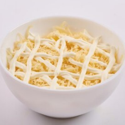 Заказать Салат Чайка, Столовая Гранд Бистро