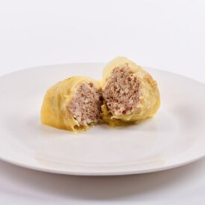 Заказать Голубцы, Столовая Гранд Бистро