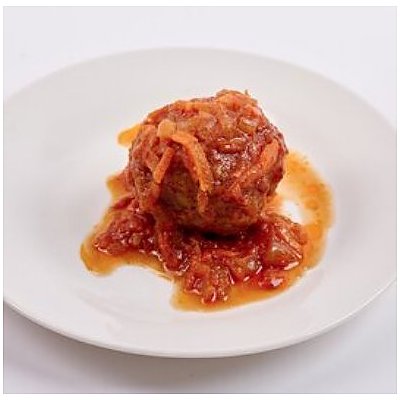 Заказать Тефтели в томатном соусе, Столовая Гранд Бистро