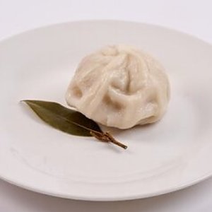 Манты, Столовая Гранд бистро