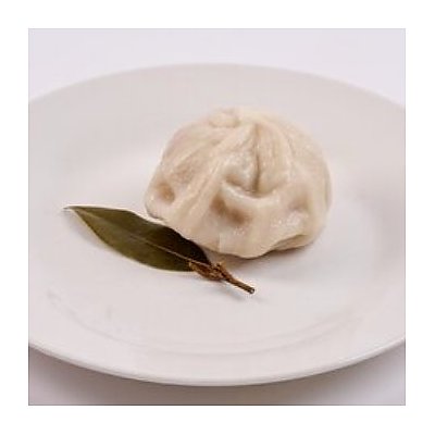 Заказать Манты, Столовая Гранд Бистро