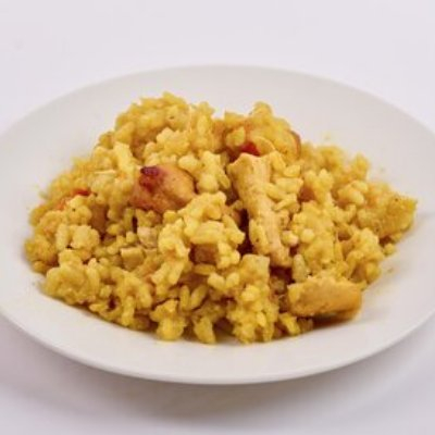 Заказать Плов, Столовая Гранд Бистро