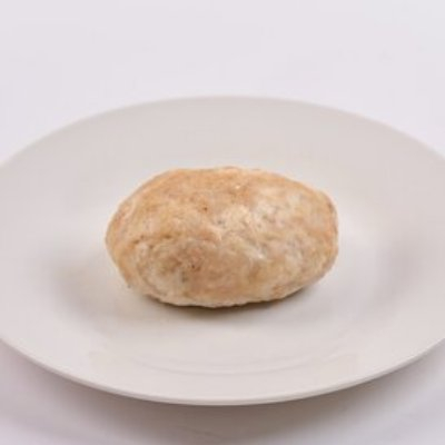 Заказать Котлета куриная на пару, Столовая Гранд Бистро