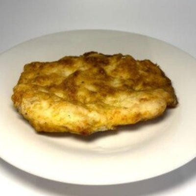 Заказать Отбивная куриная, Столовая Гранд Бистро