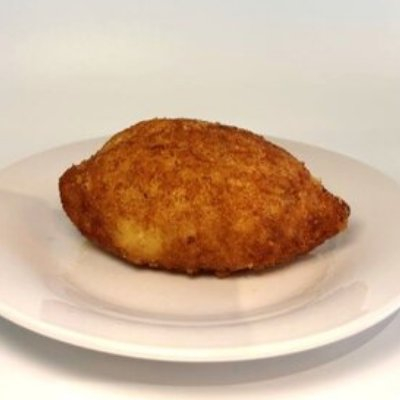 Заказать Котлета с сыром, Столовая Гранд Бистро