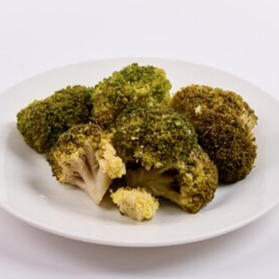 Заказать Брокколи отварные, Столовая Гранд Бистро