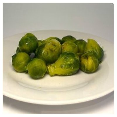 Заказать Капуста брюссельская, Столовая Гранд Бистро