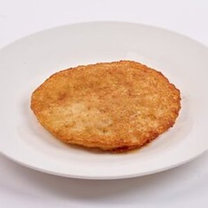 Драники, Столовая Гранд бистро