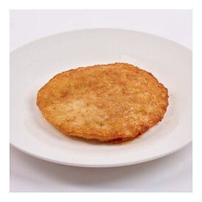 Заказать Драники, Столовая Гранд Бистро