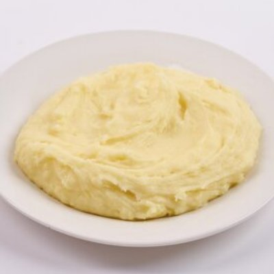 Заказать Картофельное пюре, Столовая Гранд Бистро