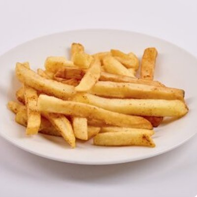 Заказать Картофель фри, Столовая Гранд Бистро