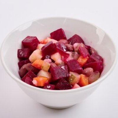 Заказать Салат Винегрет, Столовая Гранд Бистро