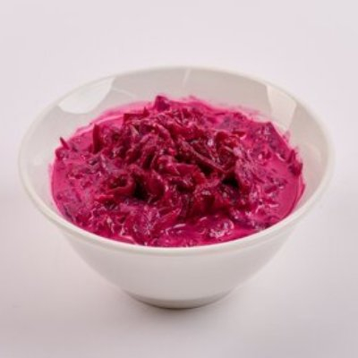 Заказать Салат со свеклой, Столовая Гранд Бистро