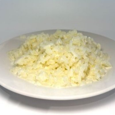 Заказать Каша рисовая, Столовая Гранд Бистро