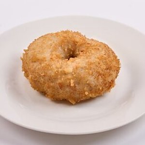 Котлета куриная классическая, Столовая Гранд Бистро