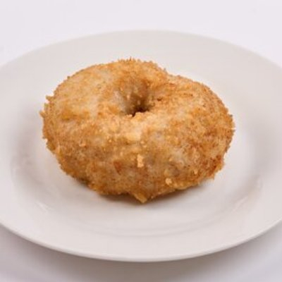 Заказать Котлета куриная классическая, Столовая Гранд Бистро