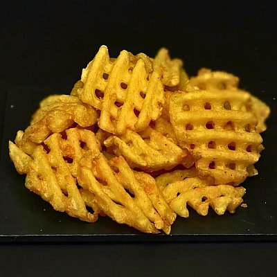 Заказать Крискаты L, СУШИ МАФИЯ