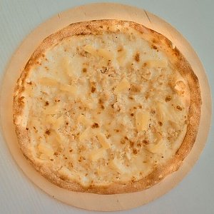 Пицца Тропическая, Изи Пицца