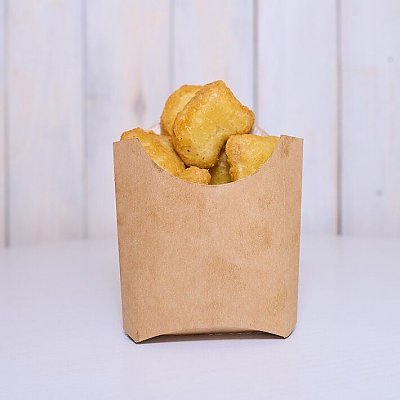 Заказать Наггетсы (200г), Изи Пицца