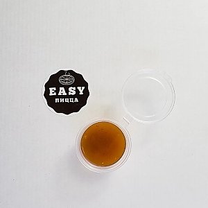 Соус Кисло-сладкий, Изи Пицца