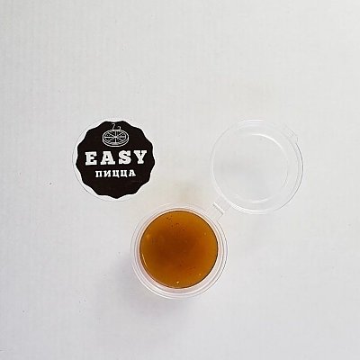 Заказать Соус Кисло-сладкий, Изи Пицца