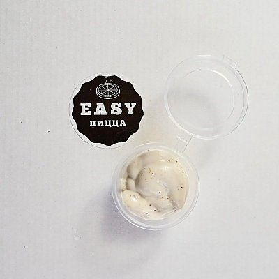Заказать Соус Цезарь, Изи Пицца