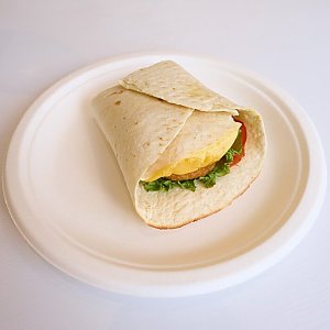 Ролл Сырный, Изи Пицца