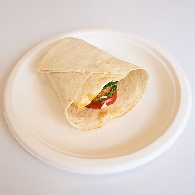 Заказать Ролл Ранч, Изи Пицца