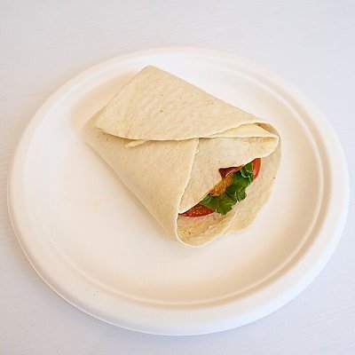 Заказать Ролл Острый, Изи Пицца