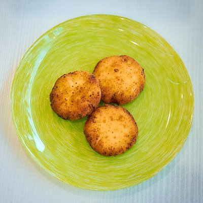 Заказать Сырники, Изи Пицца