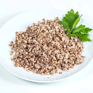 Гречневая каша, Изи Пицца