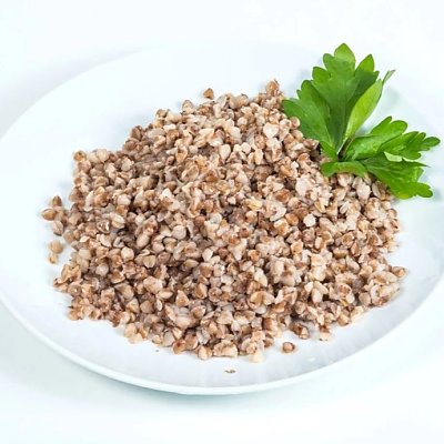 Заказать Гречневая каша, Изи Пицца