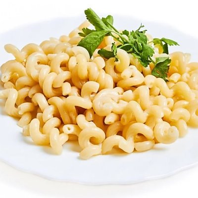 Заказать Макароны, Изи Пицца