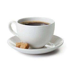 Американо 0.2л, Изи Пицца