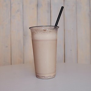 Айс-Латте 0.4л, Изи Пицца