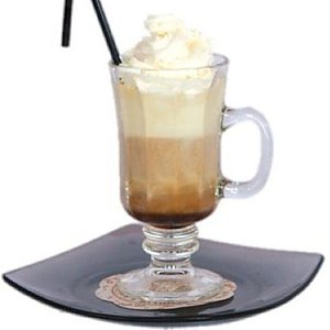 Гляссе 0.3л, Изи Пицца