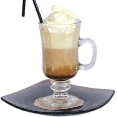 Заказать Гляссе 0.3л, Изи Пицца