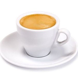 Эспрессо 30мл, Изи Пицца