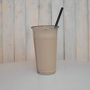 Молочный Коктейль Шоколадный 0.5л, Изи Пицца