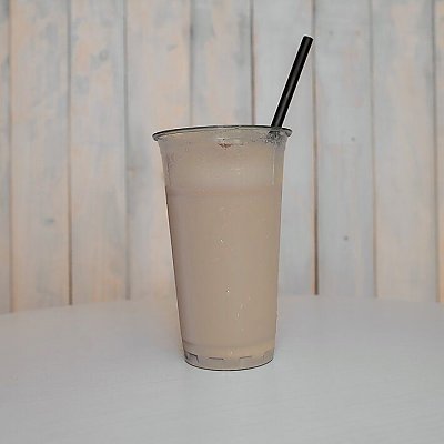 Заказать Молочный Коктейль Шоколадный 0.5л, Изи Пицца