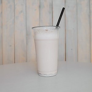 Молочный Коктейль Пина Колада 0.5л, Изи Пицца