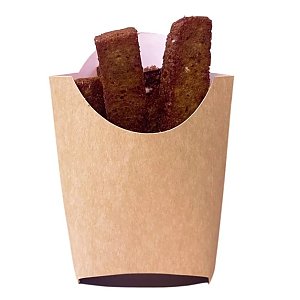 Гренки, Изи Пицца