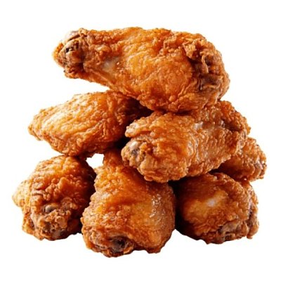 Заказать Крылья, Изи Пицца