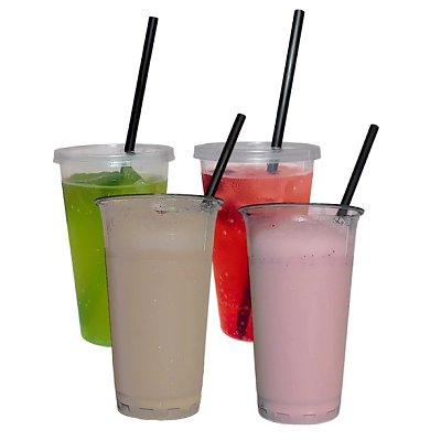 Заказать Комбо №5, Изи Пицца