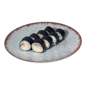 Классический ролл с курицей, Изи Пицца